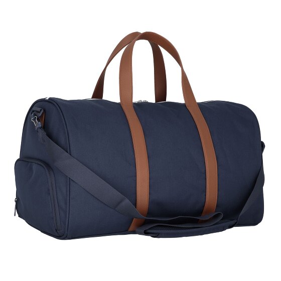 Herschel Novel Borsa da viaggio Weekender 52 cm