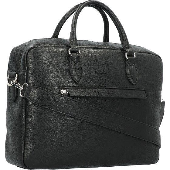 L.Credi Ella Briefcase Scomparto per laptop da 37 cm
