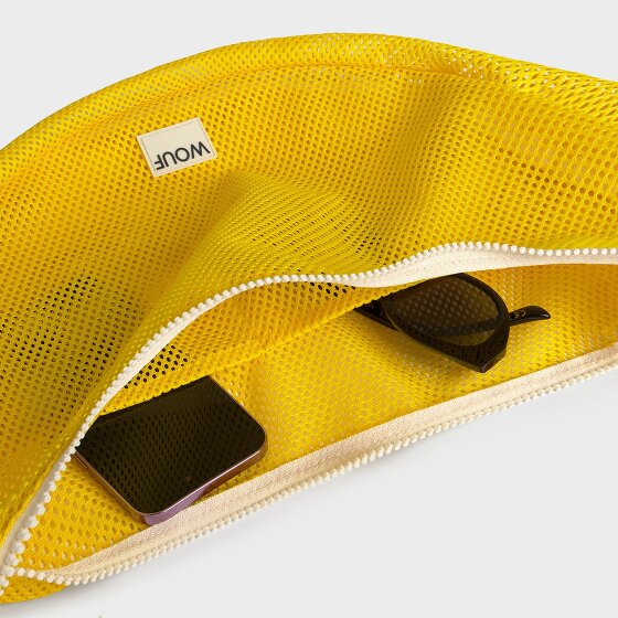 Wouf Borsa a tracolla 45 cm