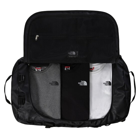 The North Face Valigia Base Camp XL 75,5 cm