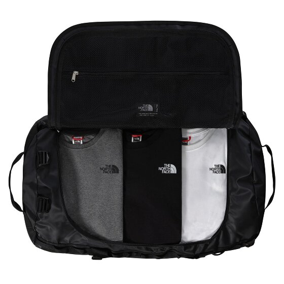 The North Face Valigia Base Camp XL 75,5 cm