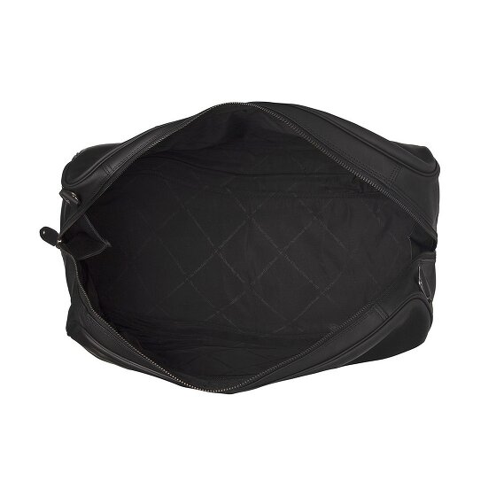 The Chesterfield Brand William Borsa da viaggio Weekender Pelle 53 cm