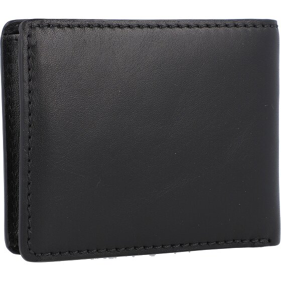 Picard Portafoglio Toscana in pelle 13 cm