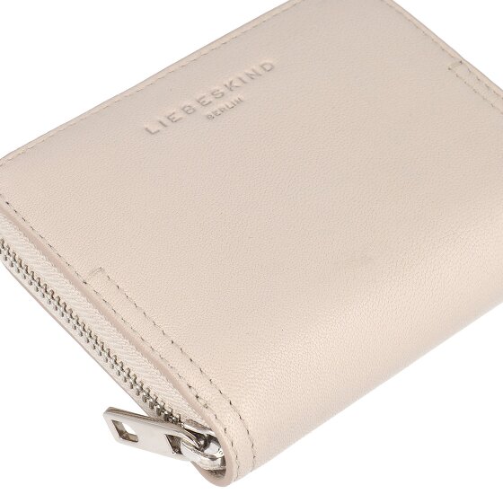 Liebeskind Sky Portafoglio Pelle 13 cm