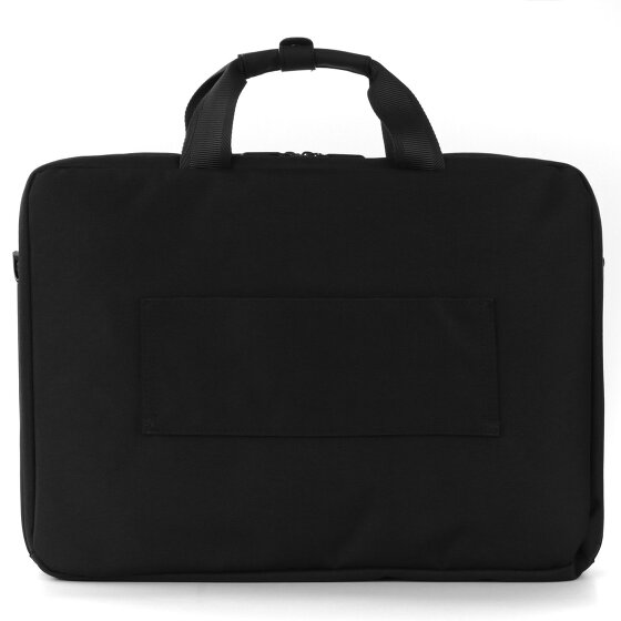 Roncato Clayton Briefcase Scomparto per laptop da 44 cm