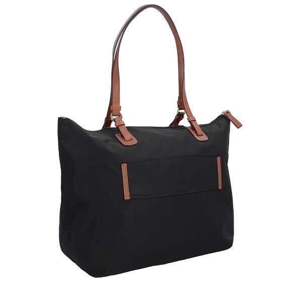 Bric's X-Bag borsa a tracolla 34 cm