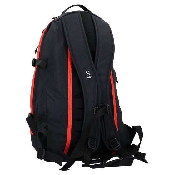 Haglöfs Tight Zaino da giorno 53 cm