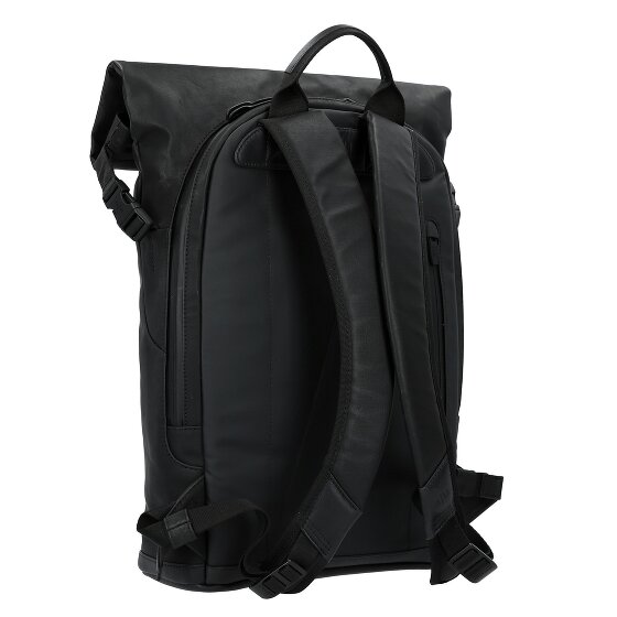 aunts & uncles Giappone Tokyo Zaino 43 cm scomparto per laptop