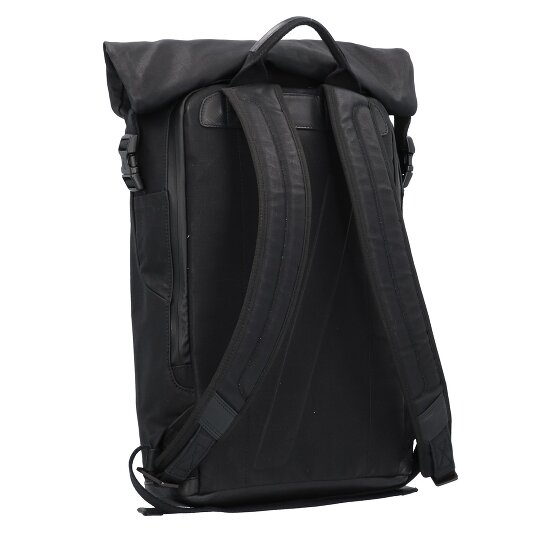 aunts & uncles Giappone Tokyo Zaino 43 cm scomparto per laptop