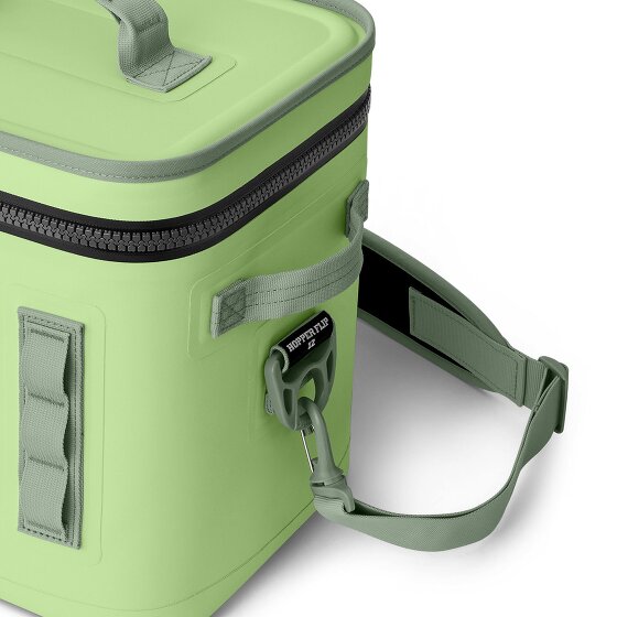 Yeti Hopper Flip Borsa frigo 36 cm