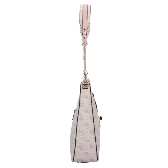 Guess Zamira Borsa a tracolla 31 cm