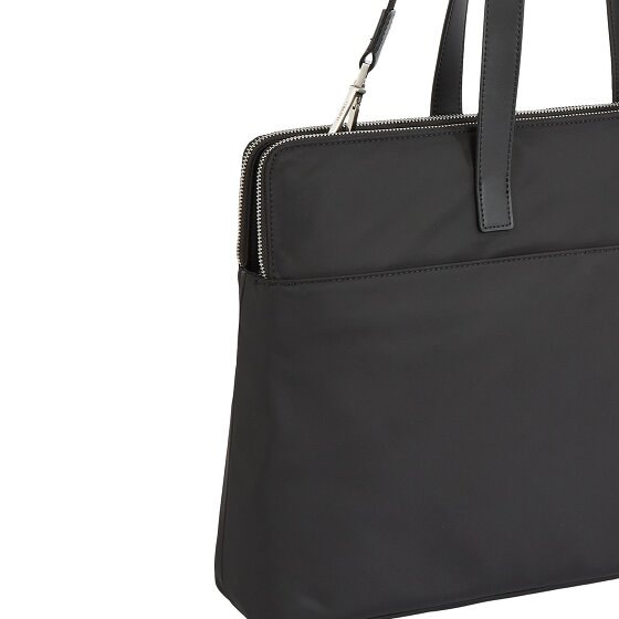 Calvin Klein Business Tech Valigetta 48 cm Scomparto per laptop