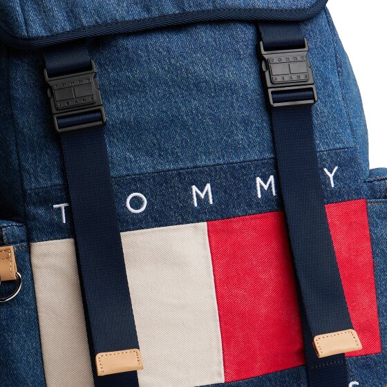 Tommy Hilfiger Jeans TJM Archive Zaino da giorno 50 cm
