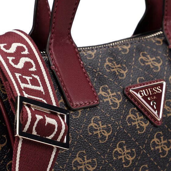 Guess Follie Borsa shopper 32 cm