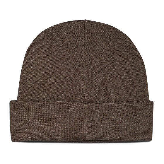 Calvin Klein Jeans Confezione regalo Set regalo cappello e sciarpa 2 pezzi.