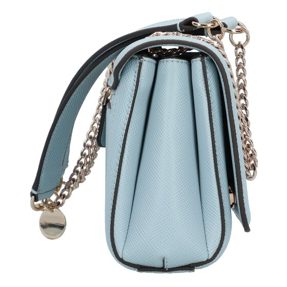 Guess Noelle II Borsa a tracolla 24 cm