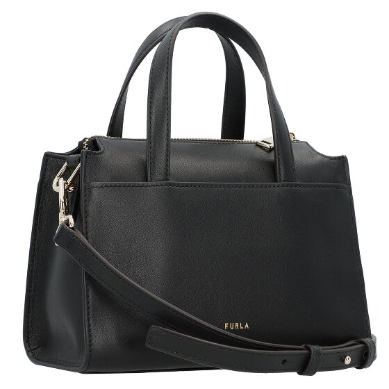 Furla Nuvola Borsetta Pelle 22 cm