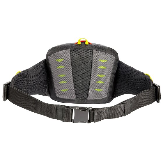 Tatonka MTB 5 Marsupio 26 cm
