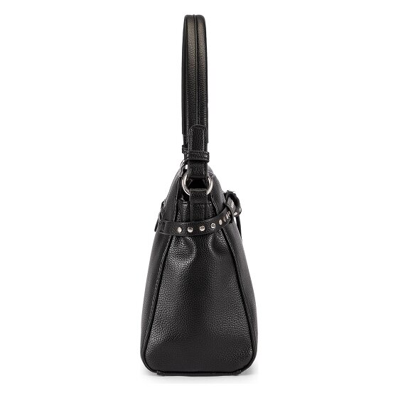 L.Credi Salley Borsa a spalla 31 cm