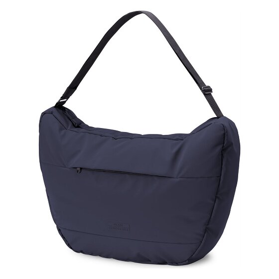 Ucon Acrobatics Moss Adam Borsa a spalla 52 cm