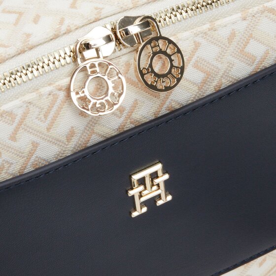 Tommy Hilfiger Th Distinct Borsa a tracolla 23 cm