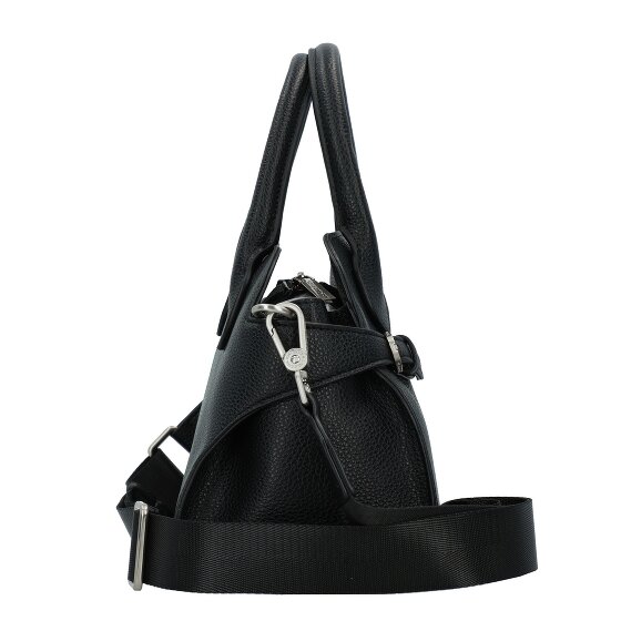 U.S. Polo Assn. Melting Borsetta 27 cm