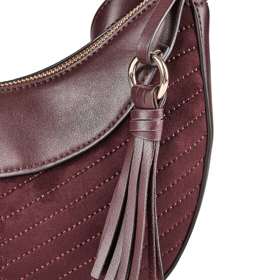 Liu Jo Cirry Borsa a spalla 24 cm
