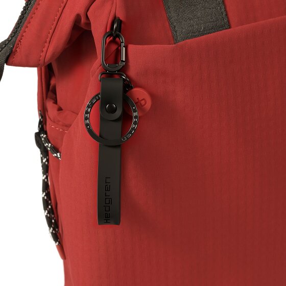 Hedgren String Orizuru Zaino da giorno 37.5 cm Scomparto per laptop