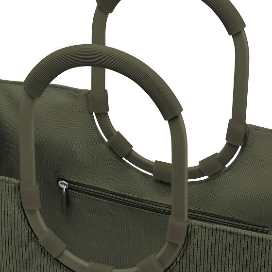 reisenthel Borsa Loopshopper L 46 cm