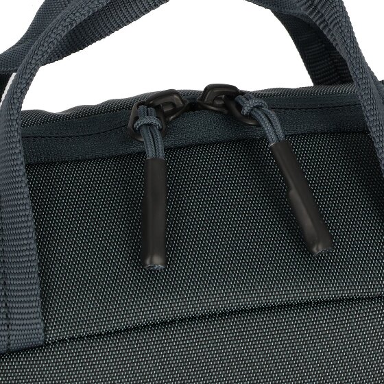 Thule Borsa elettronica Subterra 2 da 29 cm con piega di espansione Thule Borsa elettronica Subterra 2 da 29 cm con piega di espansione