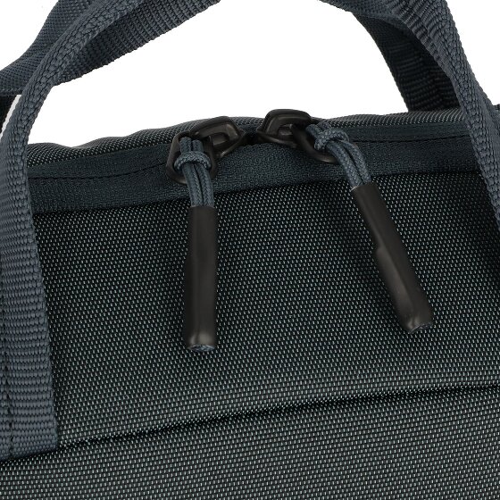 Thule Borsa elettronica Subterra 2 da 29 cm con piega di espansione