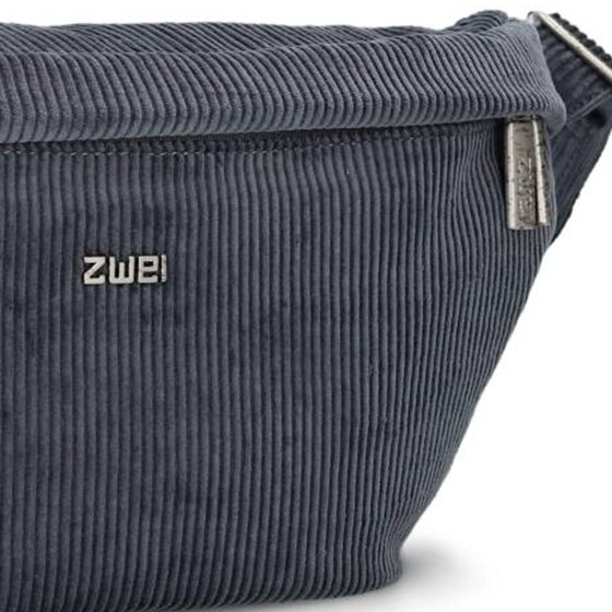 Zwei Mademoiselle.M Borsa a tracolla 40 cm