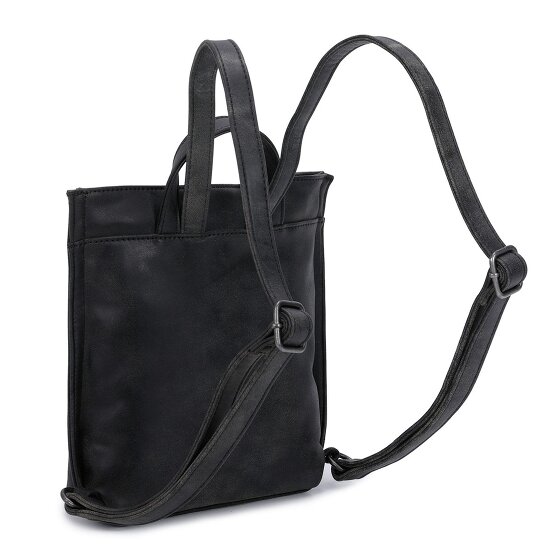 Fritzi aus Preußen Zaino City 24 cm