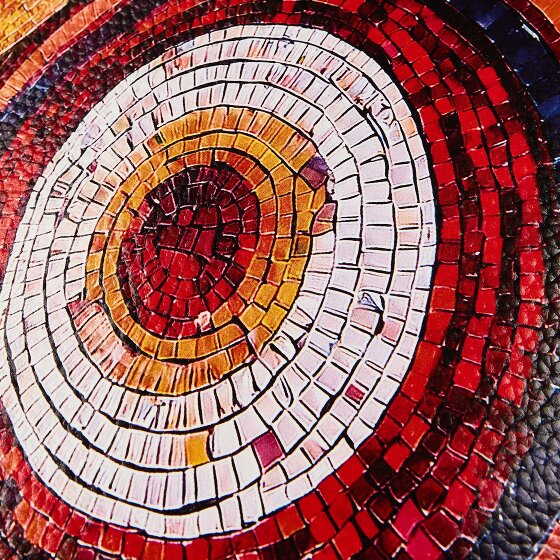 Gabs G3 Plus Borsetta Pelle 37 cm