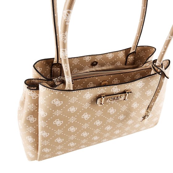 Guess Carrie Borsa a tracolla 44 cm