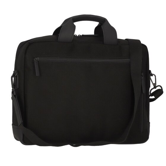 Jost Tallinn Cartella 42 cm con scomparto per laptop