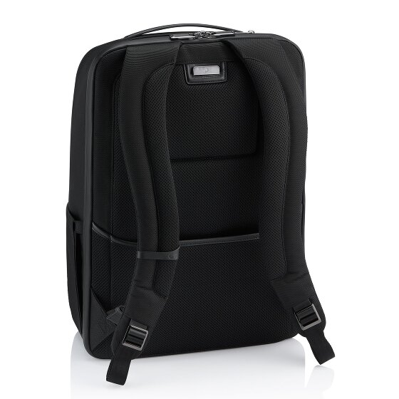 Porsche Design Zaino Roadster Scomparto per laptop da 47 cm
