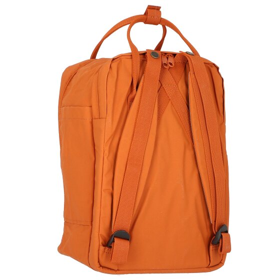 Fjällräven Zaino Kanken 35 cm Scomparto per laptop