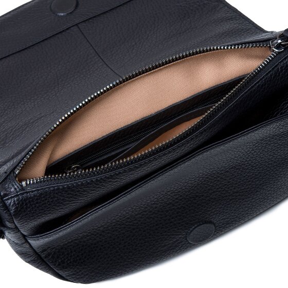 Mywalit Borsa a tracolla in pelle 24 cm