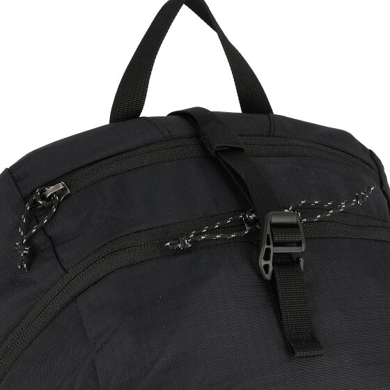 Fjällräven Abisko 16 Zaino da trekking 46 cm