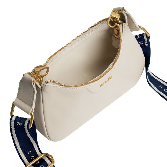 Ted Baker Essiy Borsa a tracolla Pelle 25 cm