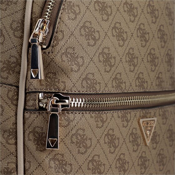 Guess Manhattan II Zaino da giorno 33 cm