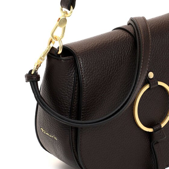 Tamaris TAS Maischa Borsa a spalla 30 cm