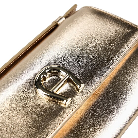 AIGNER Fashion Pochette Vera Pelle 18.5 cm