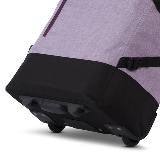 Punta Wheel "Unser Klassiker" Carrello della spesa 50 cm Punta Wheel "Unser Klassiker" Carrello della spesa 50 cm