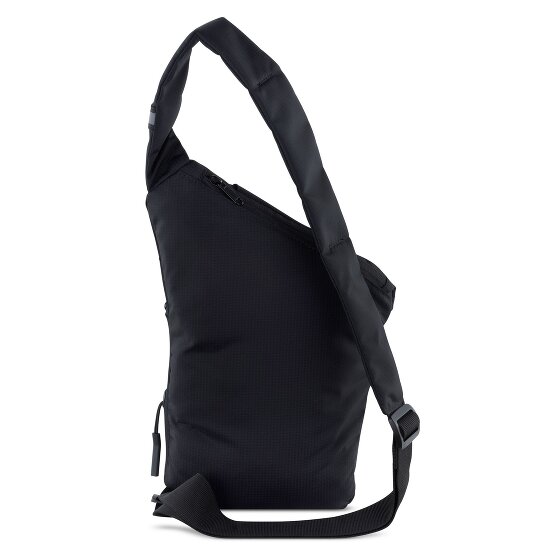 Chiemsee Light N Base Borsa a tracolla 21 cm