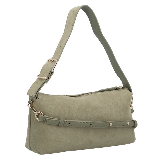 Marc O'Polo Borsa a tracolla S Pelle 29 cm
