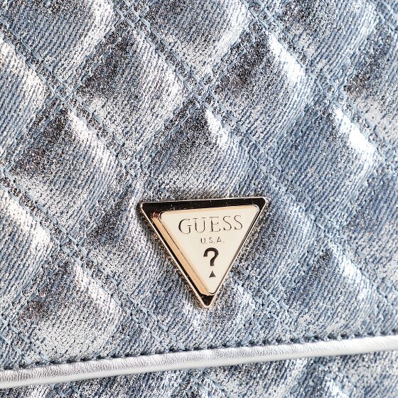 Guess Giully II Borsa a tracolla 23 cm