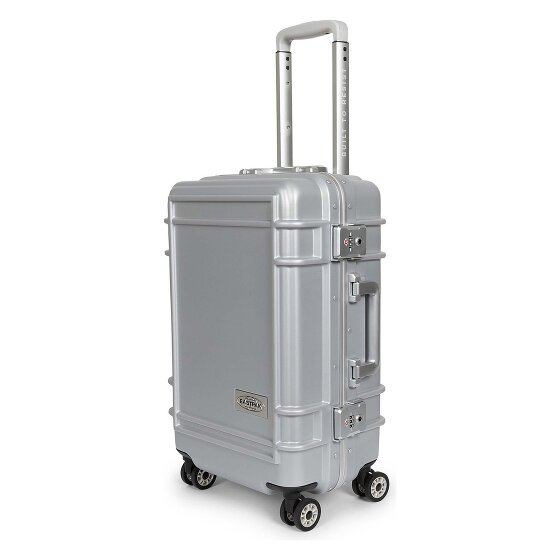 Eastpak Resist'R 4 ruote Trolley cabina S 55 cm