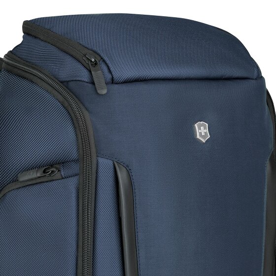 Victorinox Altmont Professional Zaino da lavoro 49 cm Scomparto per laptop